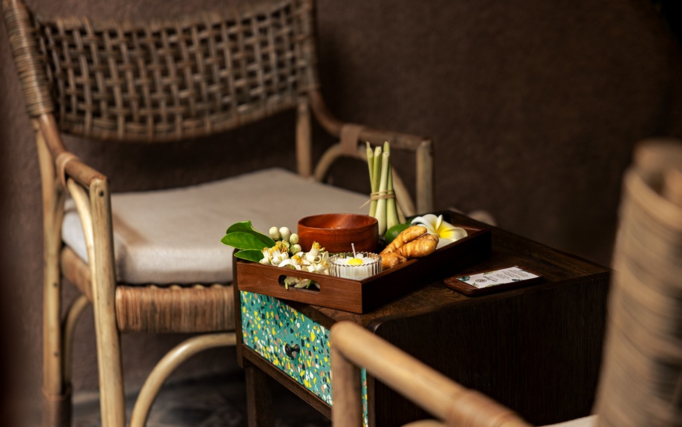 Create a Spa-Like Experience at Home: DIY Guide